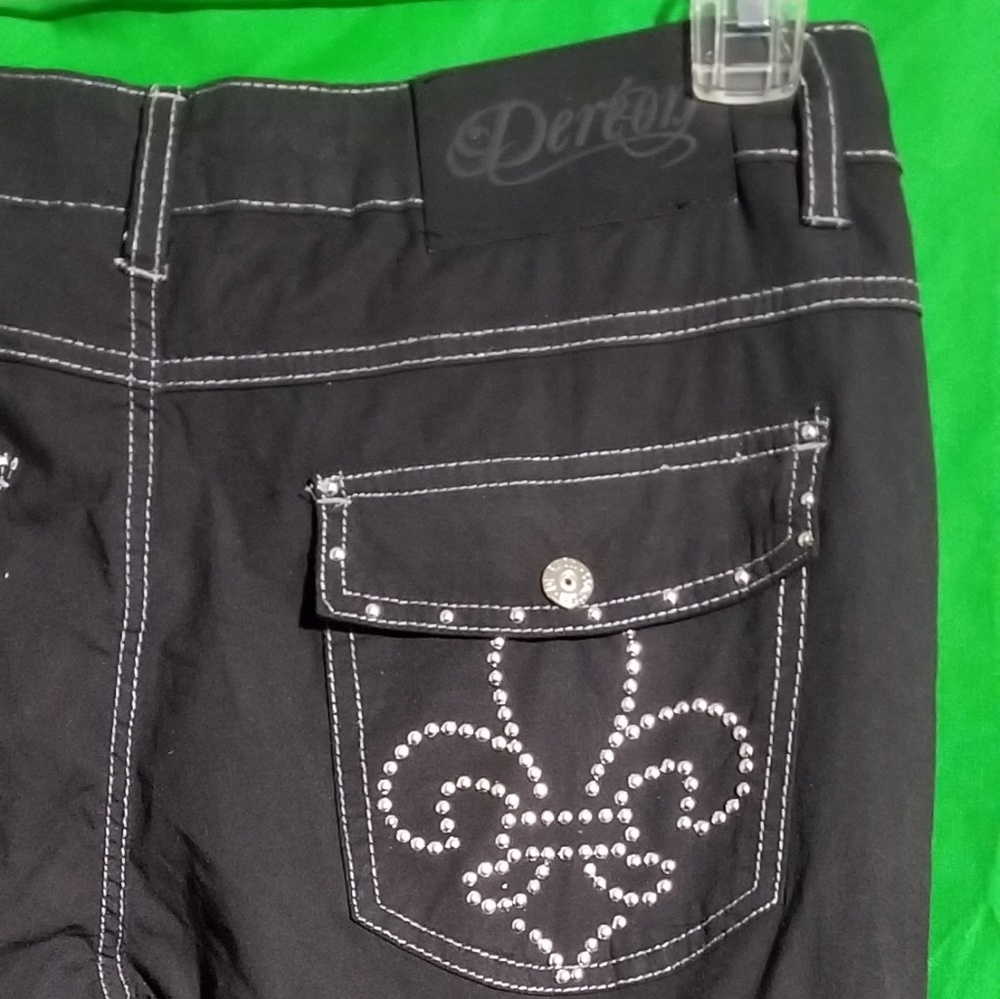 Pants - Picture 5 of 5